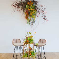 メゾン プルミエールの写真35枚目