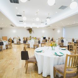 メゾン プルミエールの写真19枚目