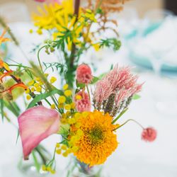 メゾン プルミエールの写真7枚目