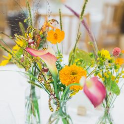 メゾン プルミエールの写真33枚目