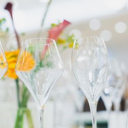 メゾン プルミエールの写真30枚目