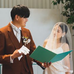 メゾン プルミエールの写真1枚目