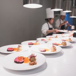 メゾン プルミエールの写真25枚目