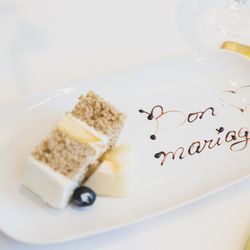 メゾン プルミエールの写真35枚目