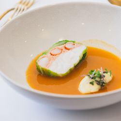 メゾン プルミエールの写真11枚目