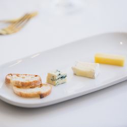 メゾン プルミエールの写真31枚目