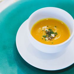 メゾン プルミエールの写真3枚目