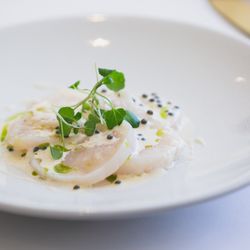 メゾン プルミエールの写真21枚目