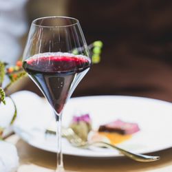 メゾン プルミエールの写真25枚目