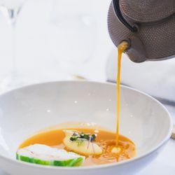 メゾン プルミエールの写真4枚目