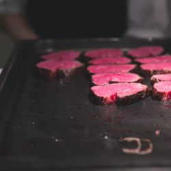 メゾン プルミエールの写真5枚目