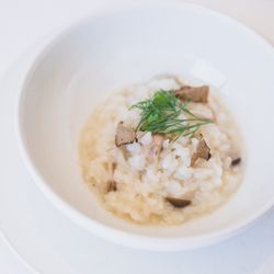 メゾン プルミエールの写真17枚目