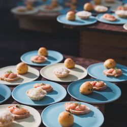 メゾン プルミエールの写真21枚目