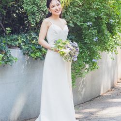 メゾン プルミエールの写真2枚目