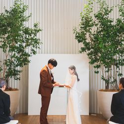 メゾン プルミエールの写真3枚目