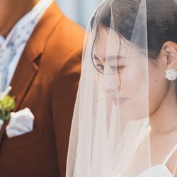 メゾン プルミエールの写真1枚目