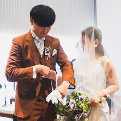 メゾン プルミエールの写真2枚目