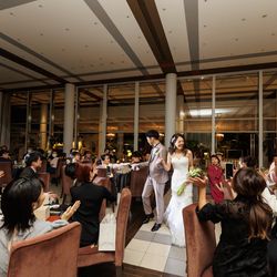 Mia Viaの写真18枚目