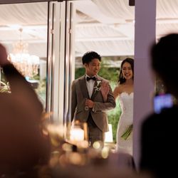 Mia Viaの写真12枚目