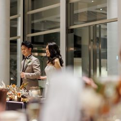 Mia Viaの写真3枚目