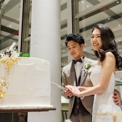 Mia Viaの写真28枚目