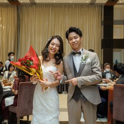 Mia Viaの写真26枚目