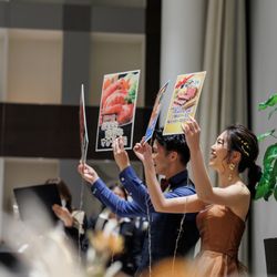 Mia Viaの写真29枚目