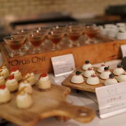 Mia Viaの写真10枚目