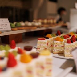 Mia Viaの写真36枚目