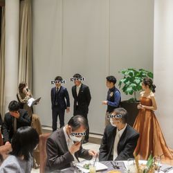 Mia Viaの写真27枚目