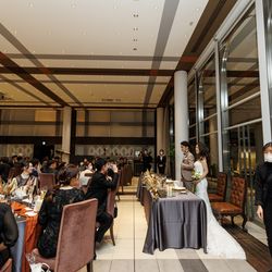 Mia Viaの写真30枚目