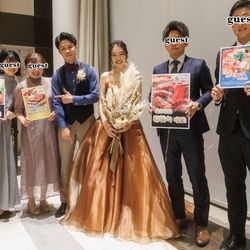 Mia Viaの写真25枚目