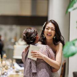 Mia Viaの写真27枚目