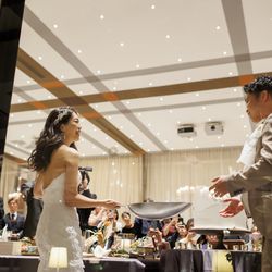 Mia Viaの写真21枚目