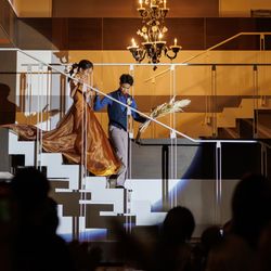 Mia Viaの写真11枚目