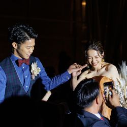 Mia Viaの写真28枚目