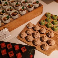 Mia Viaの写真2枚目