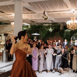 Mia Viaの写真16枚目