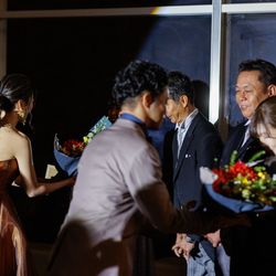 Mia Viaの写真23枚目