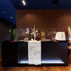 Mia Viaの写真34枚目