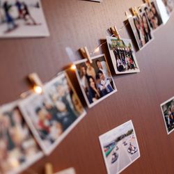 Mia Viaの写真13枚目