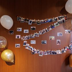 Mia Viaの写真23枚目