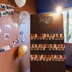 Mia Viaの写真1枚目