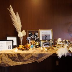 Mia Viaの写真26枚目