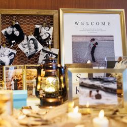 Mia Viaの写真18枚目