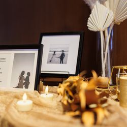 Mia Viaの写真24枚目