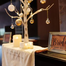 Mia Viaの写真19枚目