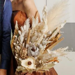 Mia Viaの写真18枚目