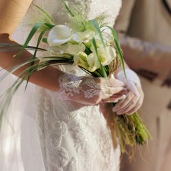 Mia Viaの写真6枚目