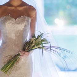 Mia Viaの写真14枚目